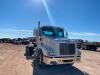 2008 International 9200 Day Cab Truck - 7