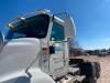 2008 International 9200 Day Cab Truck - 11