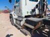 2008 International 9200 Day Cab Truck - 12