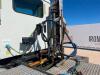 2008 International 9200 Day Cab Truck - 13