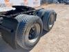 2008 International 9200 Day Cab Truck - 14