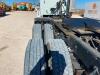 2008 International 9200 Day Cab Truck - 15