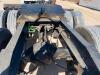 2008 International 9200 Day Cab Truck - 16