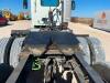 2008 International 9200 Day Cab Truck - 17