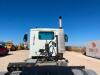 2008 International 9200 Day Cab Truck - 18