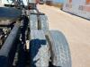2008 International 9200 Day Cab Truck - 19