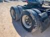 2008 International 9200 Day Cab Truck - 20