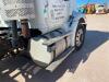 2008 International 9200 Day Cab Truck - 21