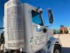 2008 International 9200 Day Cab Truck - 22