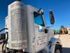 2008 International 9200 Day Cab Truck - 23