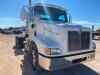 2008 International 9200 Day Cab Truck - 24