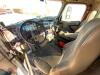 2008 International 9200 Day Cab Truck - 30