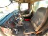 2008 International 9200 Day Cab Truck - 31