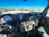 2008 International 9200 Day Cab Truck - 32