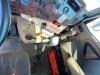 2008 International 9200 Day Cab Truck - 33