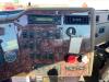 2008 International 9200 Day Cab Truck - 34