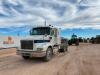 2006 International 9200 Truck Tractor