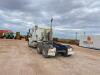 2006 International 9200 Truck Tractor - 3