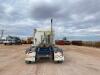 2006 International 9200 Truck Tractor - 4