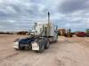 2006 International 9200 Truck Tractor - 5