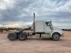 2006 International 9200 Truck Tractor - 6