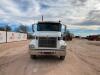 2006 International 9200 Truck Tractor - 8