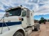2006 International 9200 Truck Tractor - 10