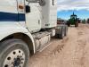 2006 International 9200 Truck Tractor - 11