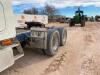 2006 International 9200 Truck Tractor - 12