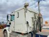 2006 International 9200 Truck Tractor - 14