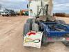2006 International 9200 Truck Tractor - 15