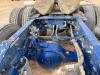 2006 International 9200 Truck Tractor - 17