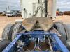 2006 International 9200 Truck Tractor - 18