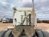 2006 International 9200 Truck Tractor - 19
