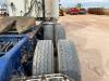 2006 International 9200 Truck Tractor - 20
