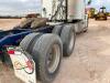 2006 International 9200 Truck Tractor - 21