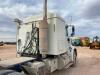 2006 International 9200 Truck Tractor - 22