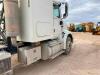2006 International 9200 Truck Tractor - 23