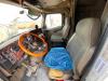 2006 International 9200 Truck Tractor - 29