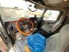 2006 International 9200 Truck Tractor - 30