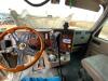2006 International 9200 Truck Tractor - 31