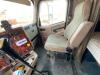 2006 International 9200 Truck Tractor - 32