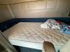 2006 International 9200 Truck Tractor - 33