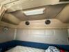 2006 International 9200 Truck Tractor - 34
