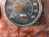 2006 International 9200 Truck Tractor - 35