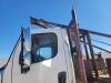 2013 Freightliner M2 106 Medium Duty Truck - 12