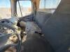 2013 Freightliner M2 106 Medium Duty Truck - 31