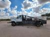 2002 Chevrolet C6500 Roustabout Truck - 2