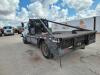 2002 Chevrolet C6500 Roustabout Truck - 3