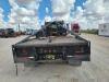 2002 Chevrolet C6500 Roustabout Truck - 4